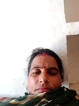 Suhani_hot12 webcam