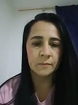 Sex_Annie webcam