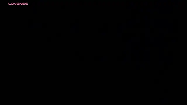 Agatha_Marin webcam