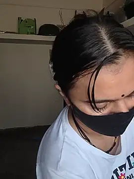 HeartlessGirl