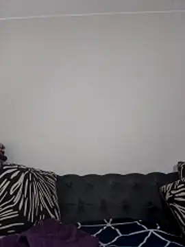 nancy111 webcam