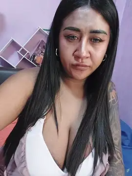 XXX_harna webcam