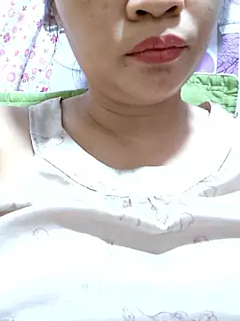 2_sexxx webcam