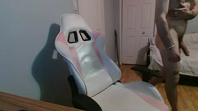 Ardokks webcam