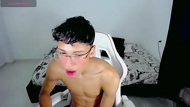 Im_david02 webcam