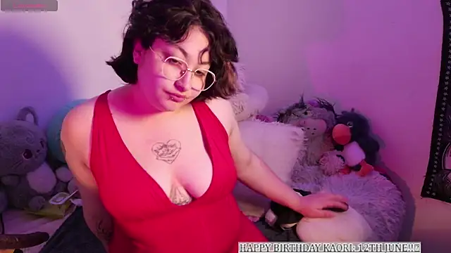 kaori_sama_uwu webcam