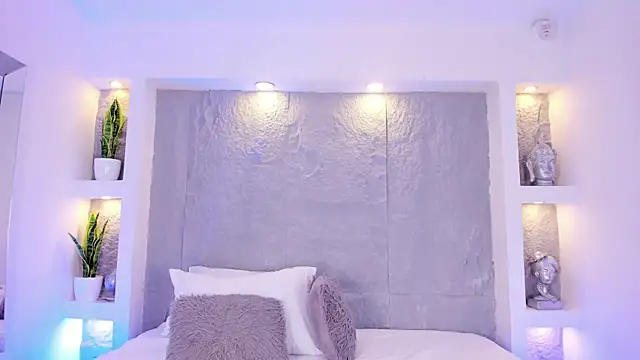 CristalCollins_ webcam