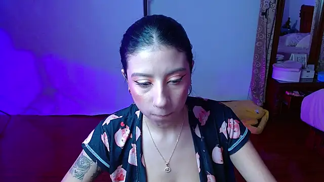 _holy_1 webcam