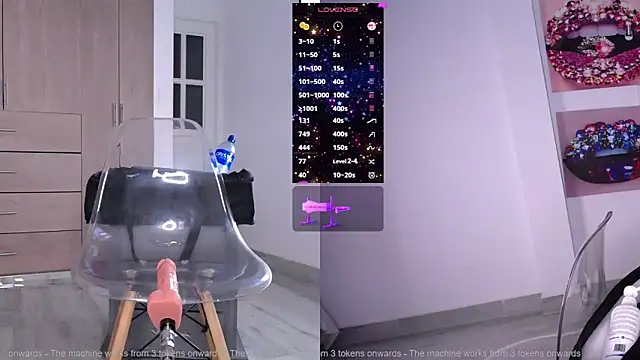 Missagatharey webcam