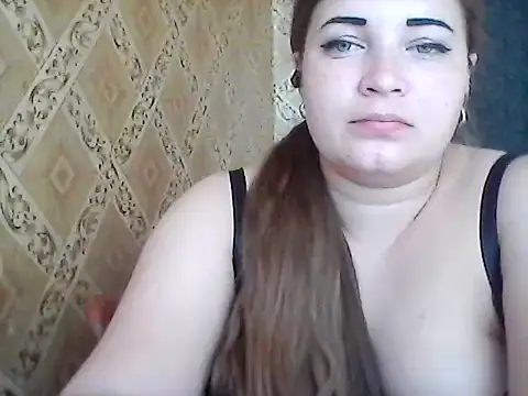Elizabeth_Meow webcam