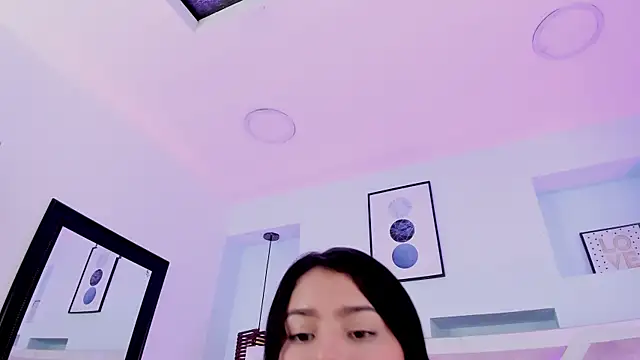 Oriana_Guzman webcam