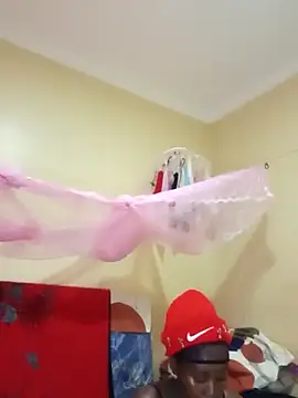 Swit_virgin22 webcam