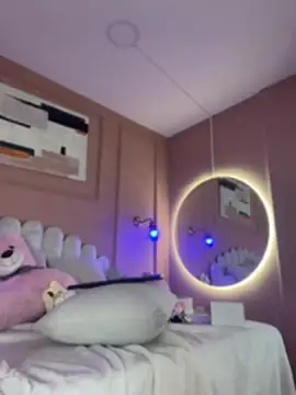 Atenea_cute21