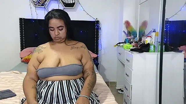 charlotte_077 webcam