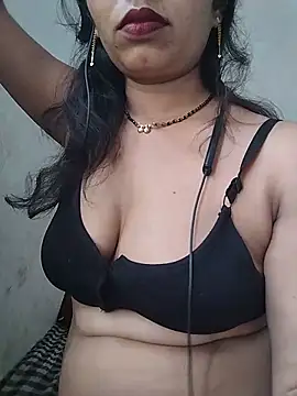 KAJALBHABHI_ webcam