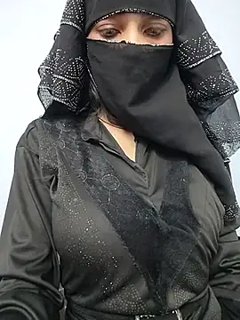 Noorkhatoon webcam