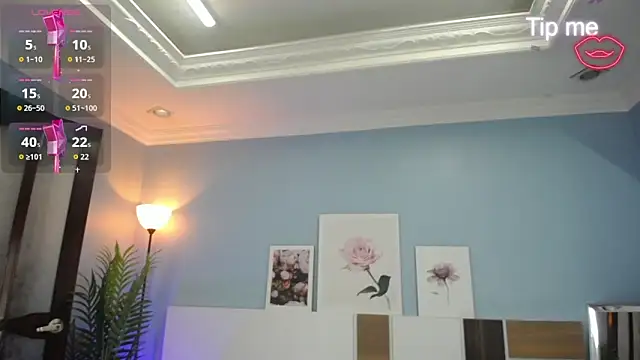 katy_ruiz webcam