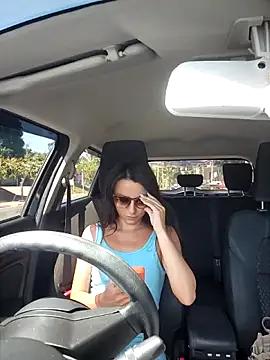 Izabella_Bella