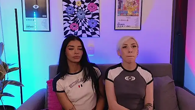 jane_hart_ webcam