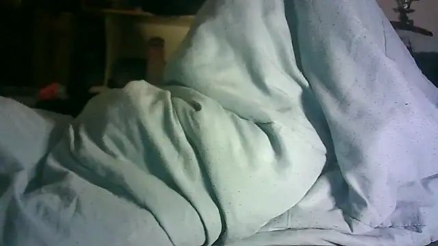 _P3RKY_IMMORTAL3_FIR3_ webcam