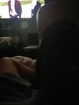 angeltbb11 webcam