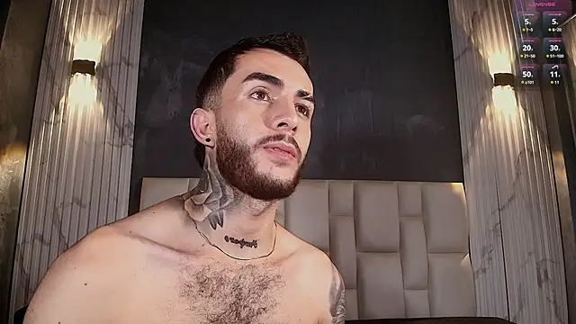 Marcelo_ruiz_ webcam