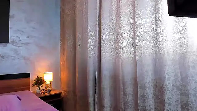 sweetangell69_ webcam