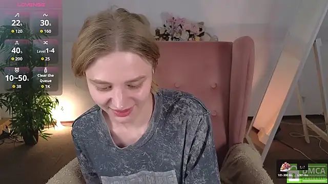 MirraBellanta webcam