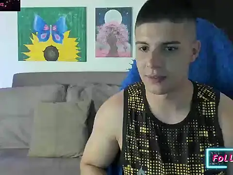 cory_okell webcam