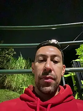dantedesirexx webcam