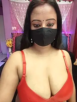 Sexy_Baby-Doll