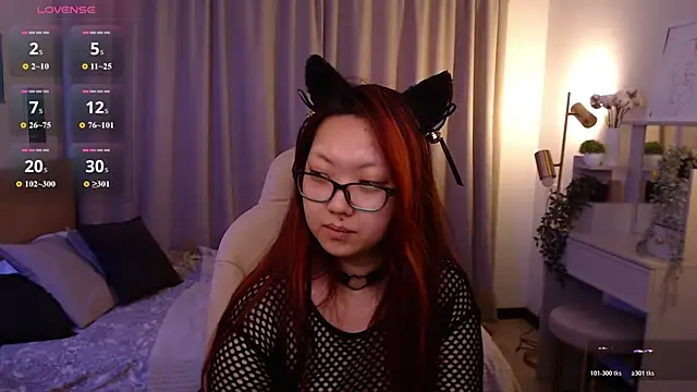 Marine_Vact webcam
