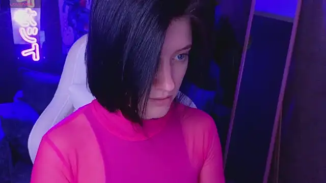 roxy_riot_ webcam