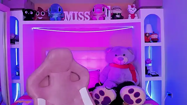miss___megan webcam