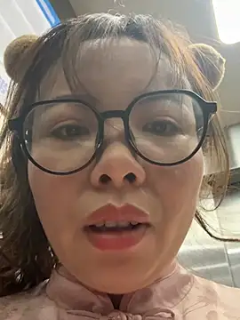chick-888