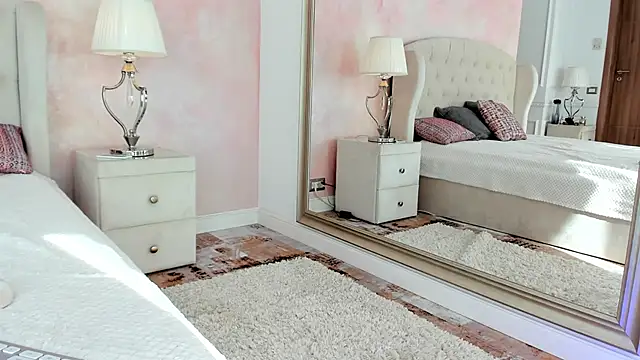Anna_Nobel webcam