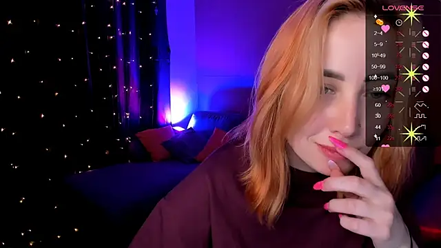 deboramoore webcam