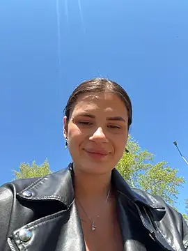MiraReach webcam