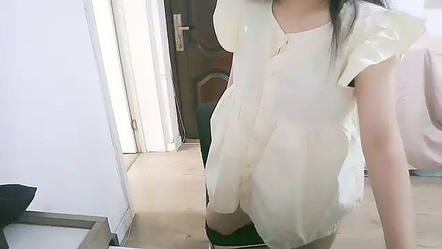 98bunny webcam