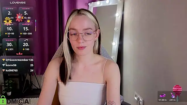 R0cket_bunny webcam