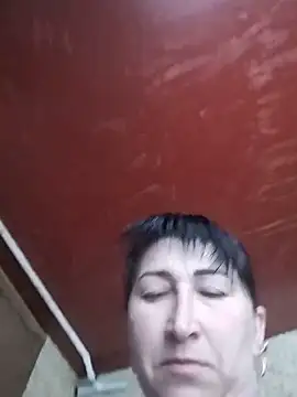 Funny_Karina webcam