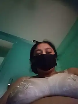 jenyfer709 webcam