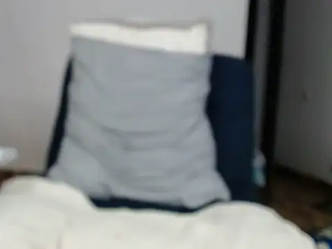 David_smile23 webcam