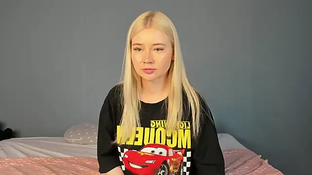 Lillie_Berry webcam