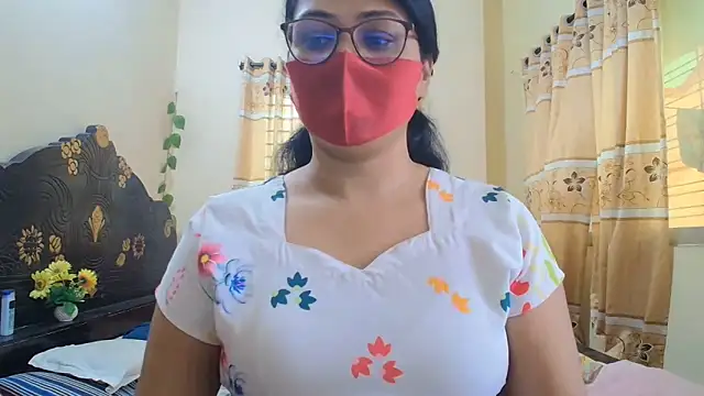 Elena_cruz5 webcam
