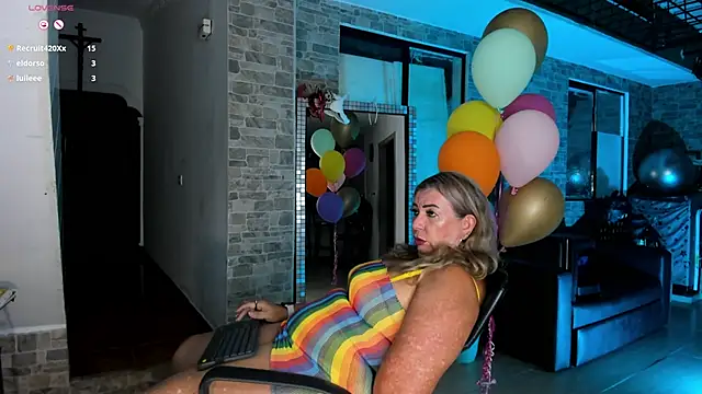 _SARAI_DUPONT webcam