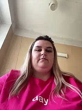Vita6777 webcam