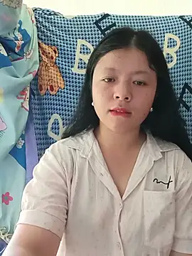 lisa-bae00 webcam