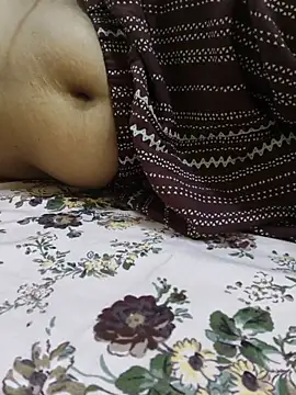 Cuteteluguammmaie webcam