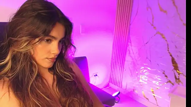 Julieta-8 webcam